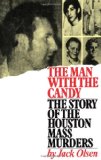 The Man With The Candy
