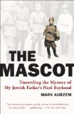The Mascot