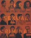 The Sexual Criminal