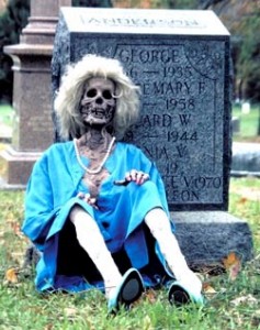 Corpse