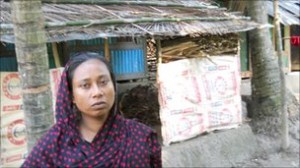 Monju Begum Monju Begum