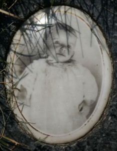 Alfredo Bilotti