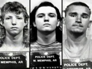 West Memphis Three West Memphis Three